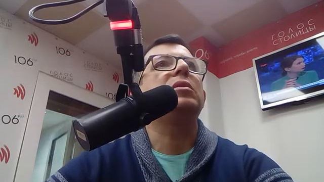 Что такое +3% ВВП и вообще, откуда деньги берутся смотреть онлайн