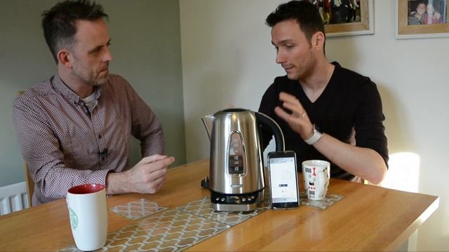 AppKettle Review and Creator Interview смотреть онлайн