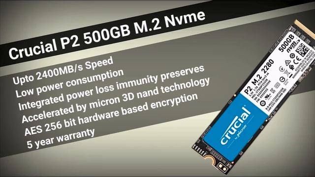 (2023) PC Build Under 30000, Best PC Build Under 30000 With Graphics Card смотреть онлайн