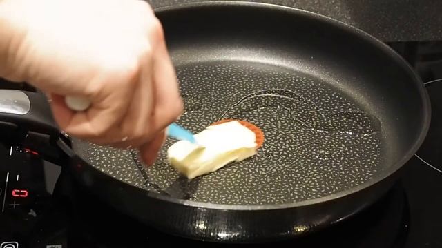 Ресторанный Болоньез дома смотреть онлайн