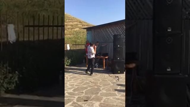 VID 20170821 WA0038 смотреть онлайн