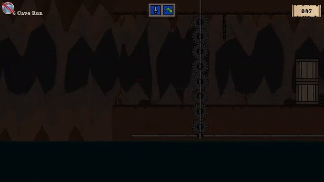 Save the Ninja Clan Gameplay no commentary смотреть онлайн