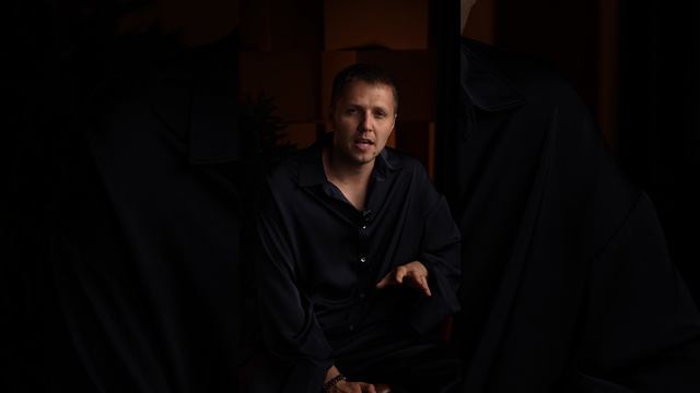 А за что НЕ стыдно вам? Делитесь в комментариях смотреть онлайн