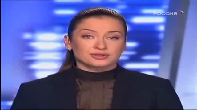 Возражение Я не верю Притча о двух младенцах Мария Ситель смотреть онлайн