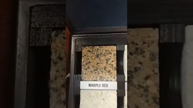 Новые виды бетонной плитки. смотреть онлайн