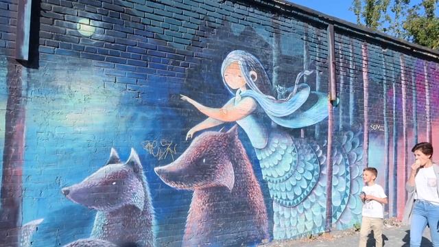 КУДА ПРОПАЛА. РАЗВЛЕЧЕНИЯ, ДНИ МОРЯ И ДЕНЬ РОЖДЕНИЯ. смотреть онлайн