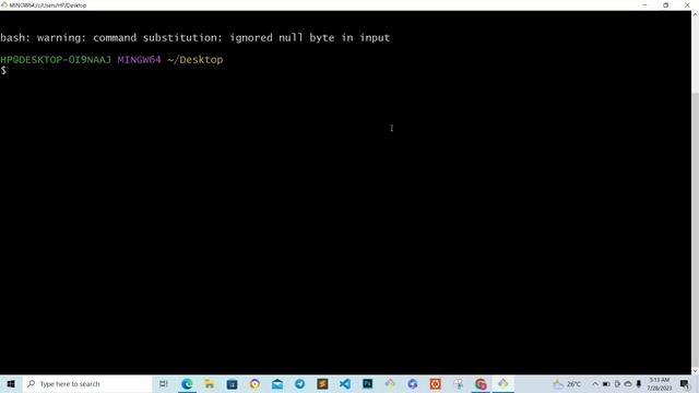 HOW TO FIX BLANK SANDBOX ISSUE - #ALX Software engineer смотреть онлайн