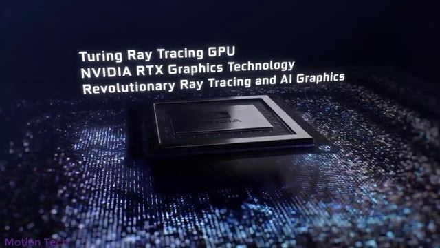 World's Most Powerful Graphics Card Ever | Nvidia RTX 2080Ti смотреть онлайн