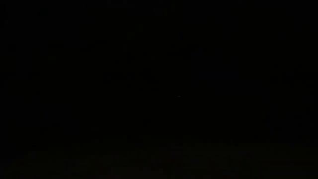 Соловьи Поют И  В Мегаполисе