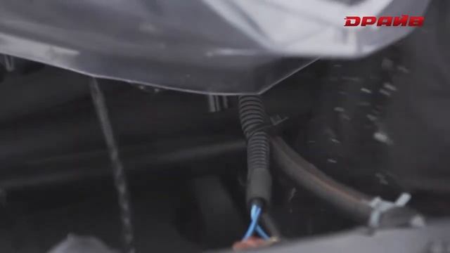 Тест Драйв и обзор снегохода STELS ВИТЯЗЬ SA800! смотреть онлайн