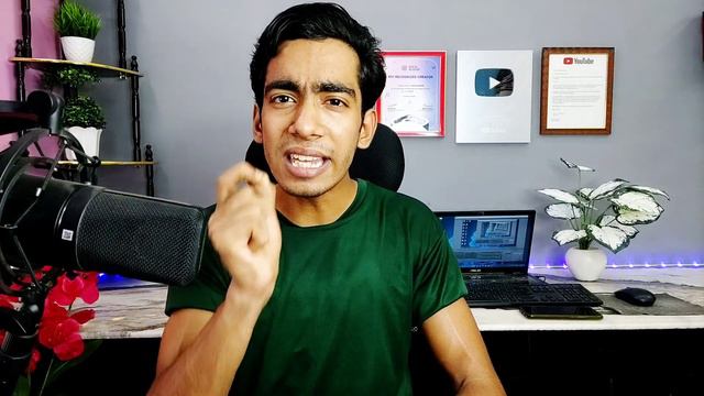 Instagram Reels Gifts Feature Se Earning Nahi Hora Hai | Instagram Reels Gifts Feature Earnings смотреть онлайн