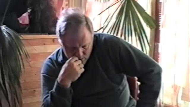 Три качества души для прохождения в любые миры. Путь меча, Путь мысли, Путь духа смотреть онлайн
