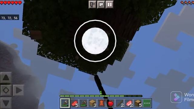 выполняю достижение Майнкрафт,но это Майнкрафт пе смотреть онлайн