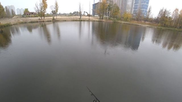 Воблер TsuYoki CHANCE 130SP цвет 439 смотреть онлайн