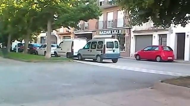 Наши за рубежом Сегодня Пинеда де мар смотреть онлайн