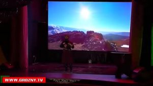 Ризавди исмаилов  в горах кавказа ☝