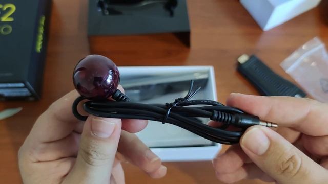 Распаковка TOX 2 смотреть онлайн