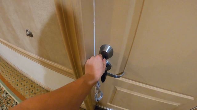 Сняли новую квартиру в Los Angeles / Обзор нашей квартиры в США смотреть онлайн