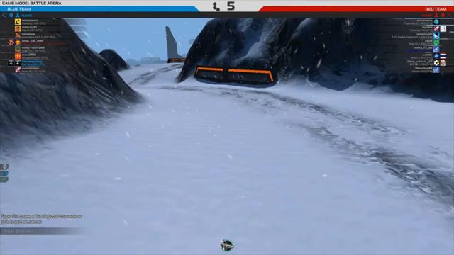 RoboCraft EP 38 смотреть онлайн