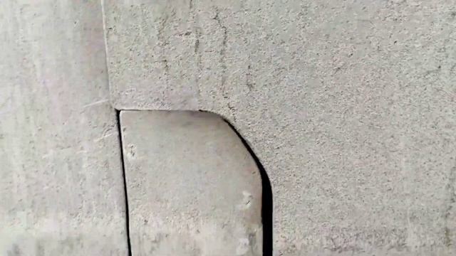 Встречаем Ниссан нв 100 с автовоза смотреть онлайн