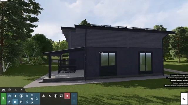 СтройМысли