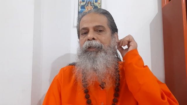 2. THE SUBTLE BODY (Astral Body), Three Bodies- a Kriyavan (Yogi) should know. смотреть онлайн