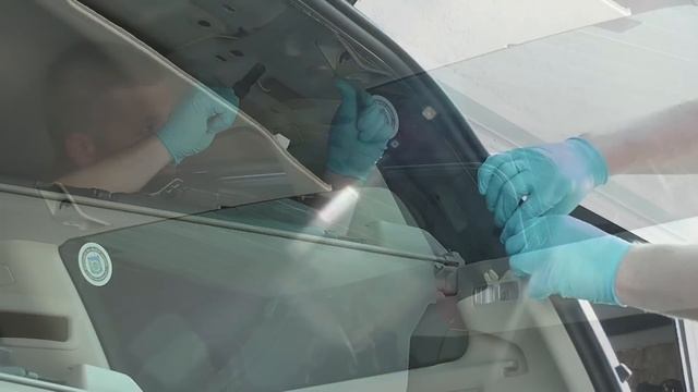 Замена амортизаторов крышки багажника на VOLVO XC70 V70. Замена и регулировка резиновых упоров двер смотреть онлайн