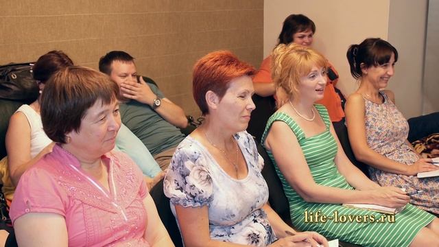 04 мужской шовинизм что это смотреть онлайн