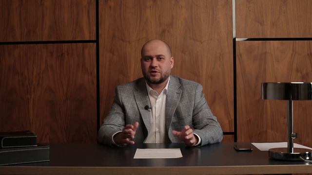 Как защититься от субсидиарной ответственности за неподачу заявления о банкротстве смотреть онлайн