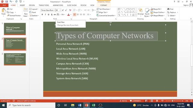 PAPER 3 SOLUTION SENIOR CLERK ADVANCE CPT MODEL PAPER | CPT - Computer Proficiency Test смотреть онлайн