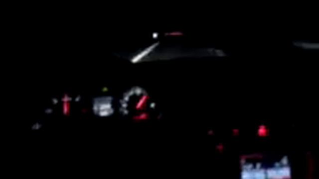 Audi A3 2.0 TDI VS AUDI A4 2.5 TDI VS cab смотреть онлайн