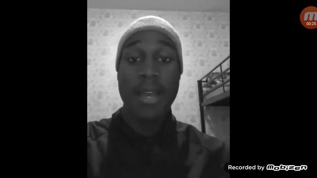 Freestyle kakashi смотреть онлайн