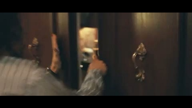 Турист смотреть онлайн