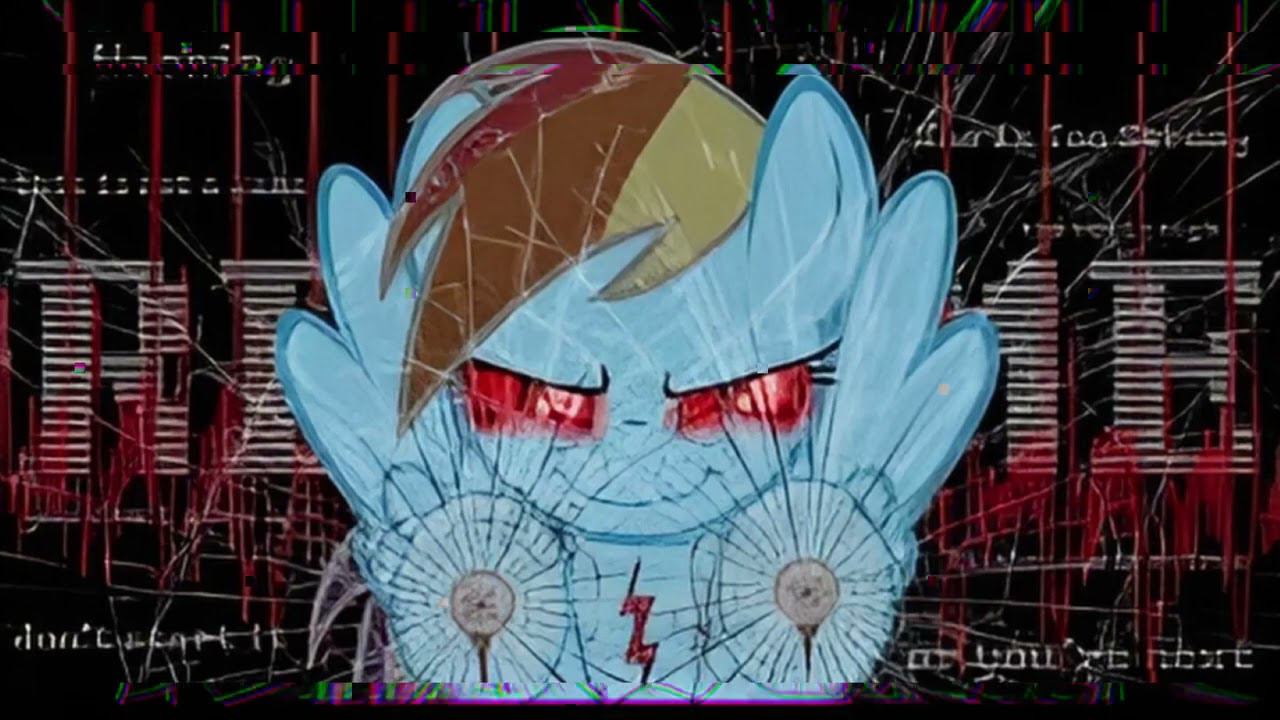 RAINBOW FACTORY [J.B.M] (ЧАСТЬ 2) смотреть онлайн