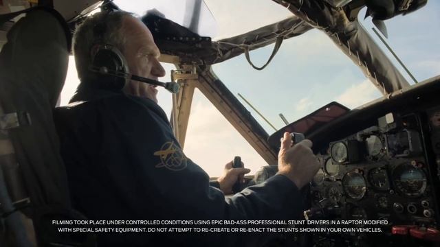 The Next Ford RANGER RAPTOR 2022 , A New Pick Up Generation Car смотреть онлайн