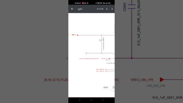 redmi 9 power dead solution vph-power kaha jata hai смотреть онлайн