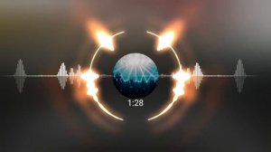 Teya Dora - Мое Море (сербская песня)