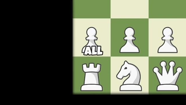 50 VAMPIRE BISHOPS VS ALL CHESS PIECES | Chess Memes #153 смотреть онлайн