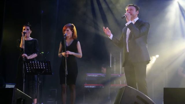 Александр Коган в Ростове-на-Дону смотреть онлайн