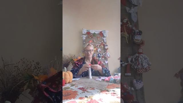Мельниченко Галина Васильевна русская, клуб Придонской г Воронеж мастер класс смотреть онлайн