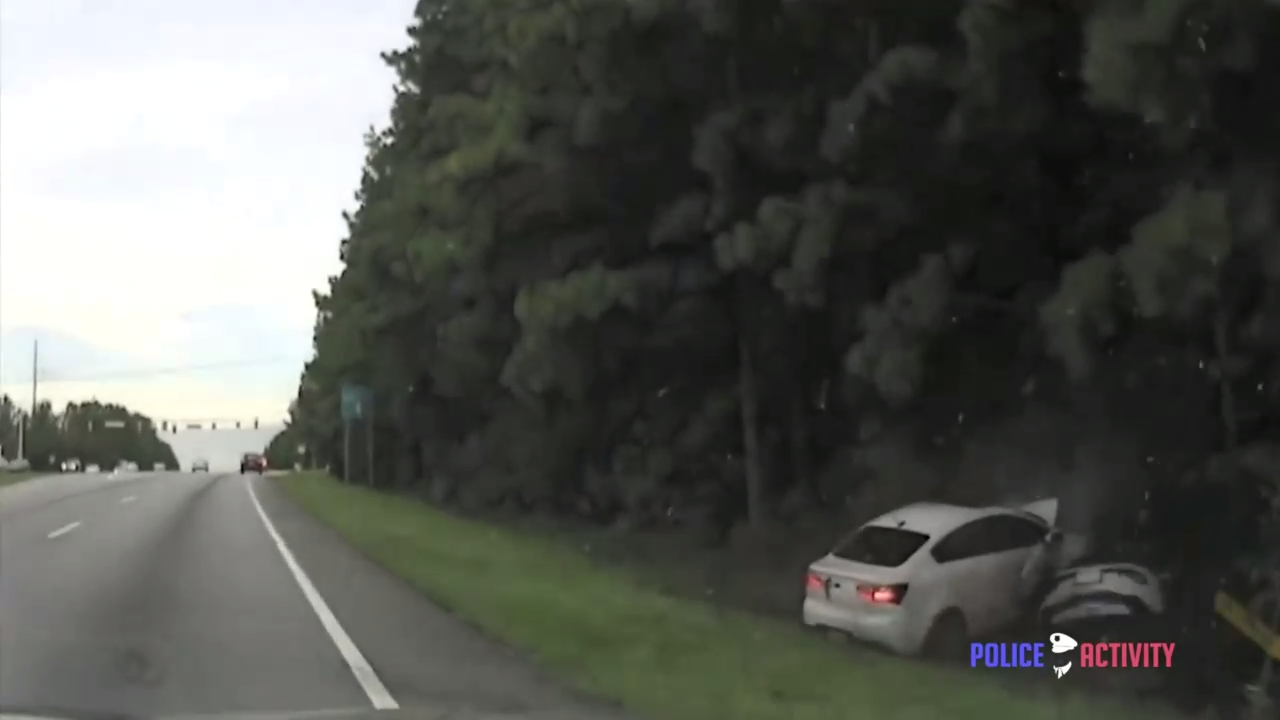 Ну-ка давай с трассы! смотреть онлайн