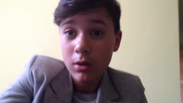 Я УДАЛЯЮ СВОЙ АККАУНТ!!!!НАВСЕГДА смотреть онлайн