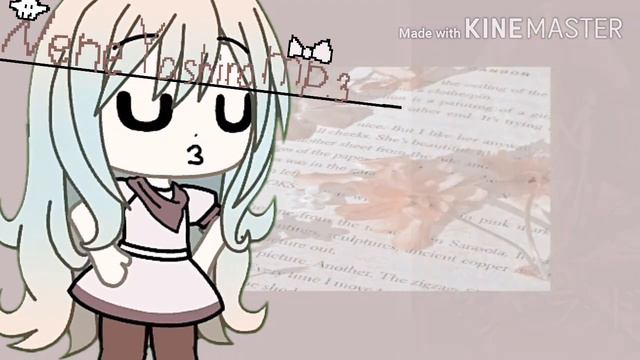 Список аниме который надо посмотреть всем ☕🍥gacha life☕🍥?оригинал? смотреть онлайн