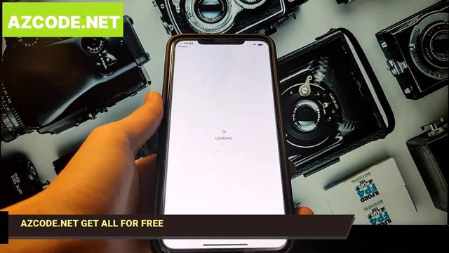 Dead Cells FREE 😱 Install Dead Cells For FREE Your Mobile Device 😱 UPDATE 2022 смотреть онлайн