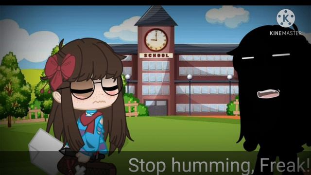 Stop Humming Trend || Undertale || ¿Frisk Angst? (Original Concept?) смотреть онлайн