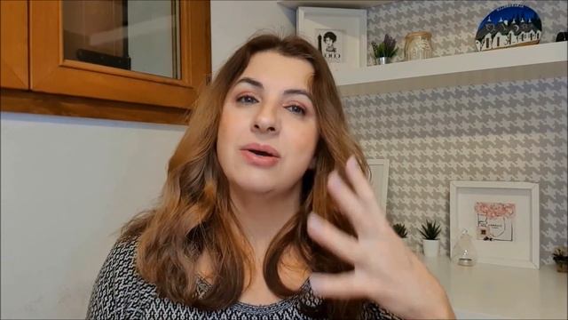 ÓLEO PRECIOUS NATURE Prickly Pear E Orange  ALFAPARF MILANO / RESENHA.