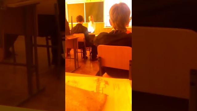 Крутой голос) смотреть онлайн