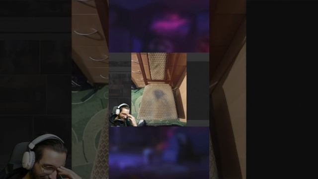 ТРЭШ-ОБЗОР СТОЛОВ ПОДПИСЧИКОВ | СМОТРИМ ВАШИ СТОЛЫ смотреть онлайн