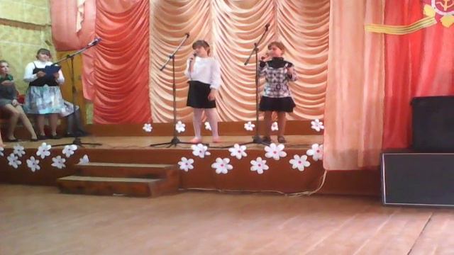 Кукушка Р.В и Г.К