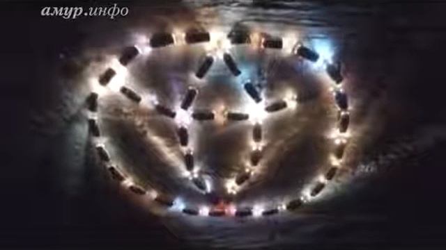 Белогорские автомобилисты признались в любви к Toyota смотреть онлайн